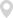 Адрес